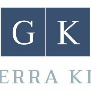 Team Page: Guerra King